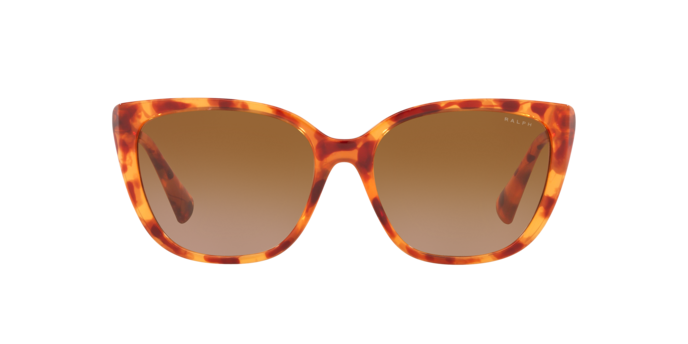 Ralph Sunglasses RA5274 591113