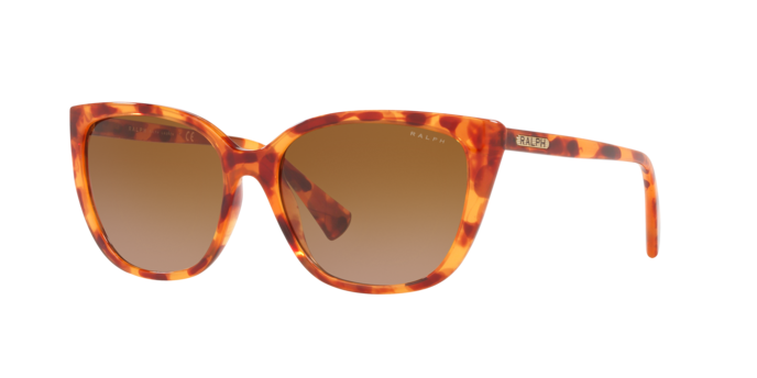 Ralph Sunglasses RA5274 591113