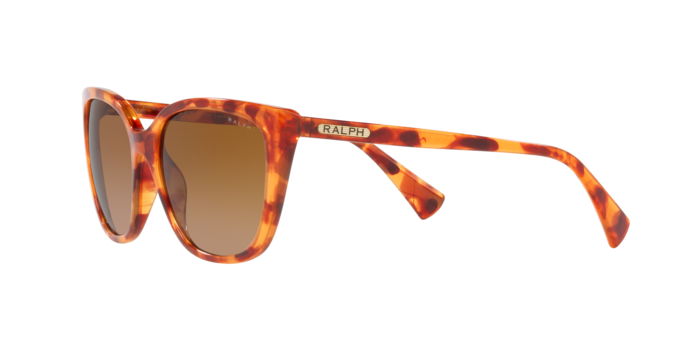 Ralph Sunglasses RA5274 591113