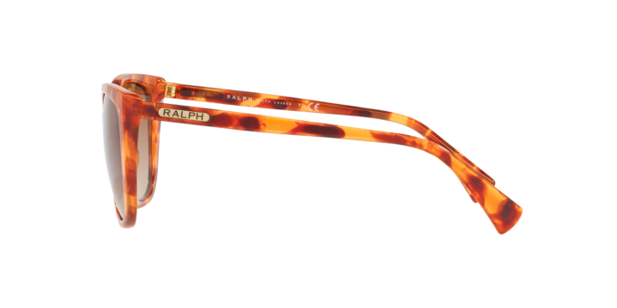 Ralph Sunglasses RA5274 591113