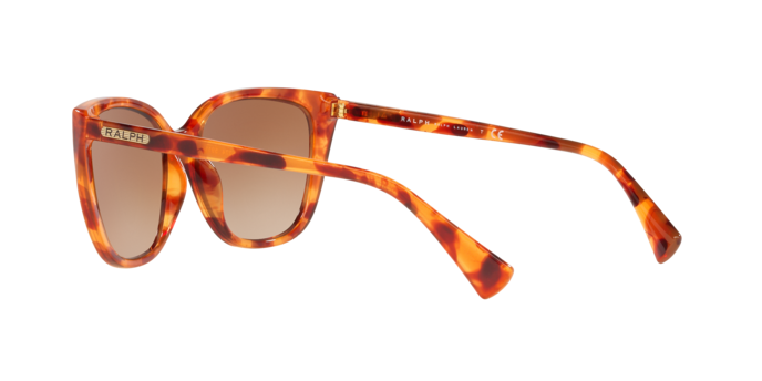 Ralph Sunglasses RA5274 591113
