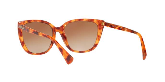 Ralph Sunglasses RA5274 591113