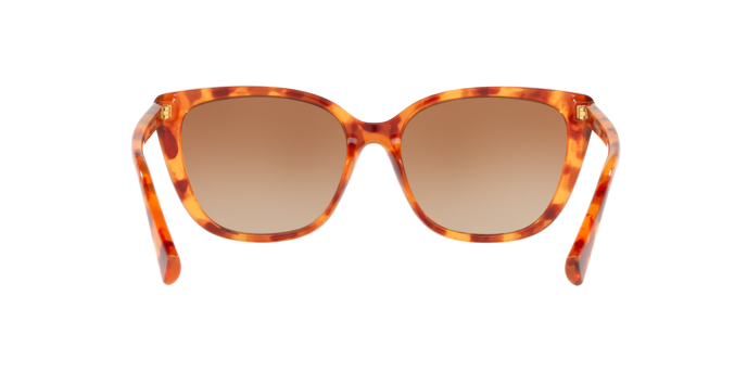 Ralph Sunglasses RA5274 591113