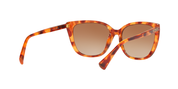 Ralph Sunglasses RA5274 591113