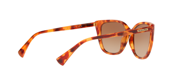 Ralph Sunglasses RA5274 591113