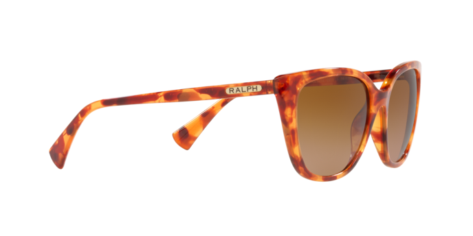 Ralph Sunglasses RA5274 591113