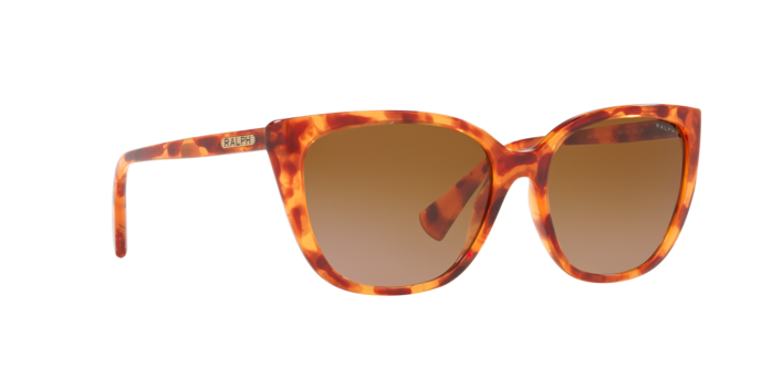 Ralph Sunglasses RA5274 591113