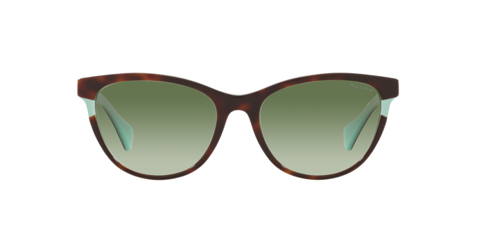 Ralph Sunglasses RA5275 601/8E