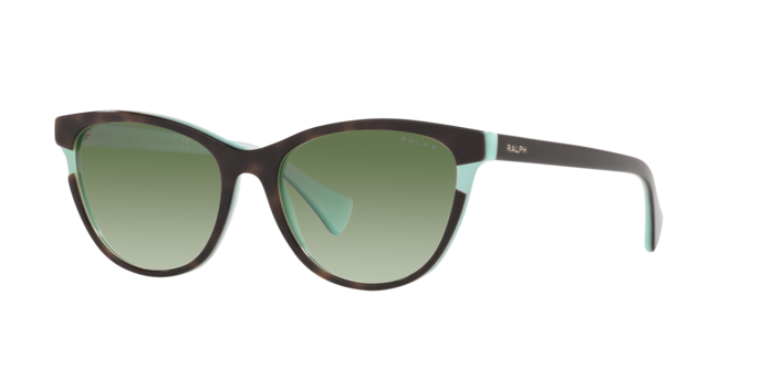 Ralph Sunglasses RA5275 601/8E