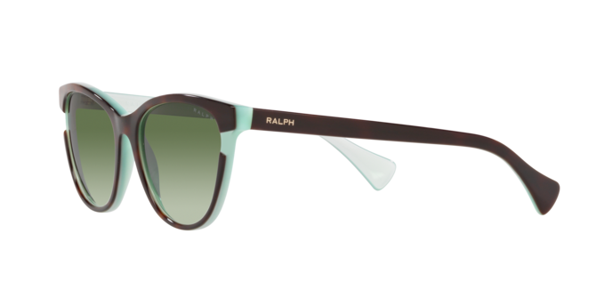Ralph Sunglasses RA5275 601/8E