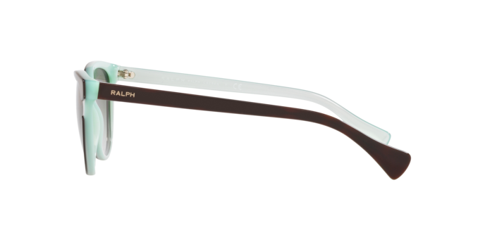 Ralph Sunglasses RA5275 601/8E