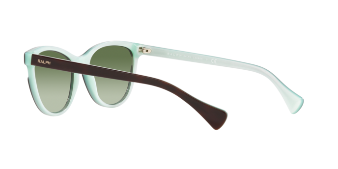 Ralph Sunglasses RA5275 601/8E