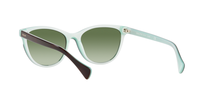 Ralph Sunglasses RA5275 601/8E