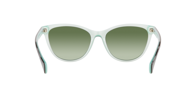 Ralph Sunglasses RA5275 601/8E