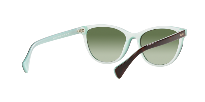 Ralph Sunglasses RA5275 601/8E