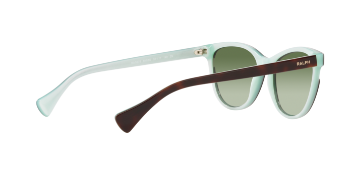 Ralph Sunglasses RA5275 601/8E