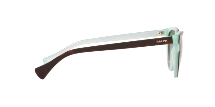 Ralph Sunglasses RA5275 601/8E