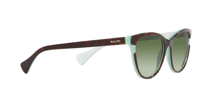 Ralph Sunglasses RA5275 601/8E