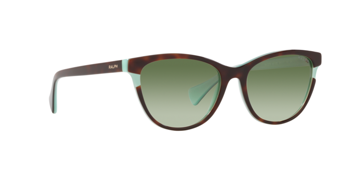 Ralph Sunglasses RA5275 601/8E