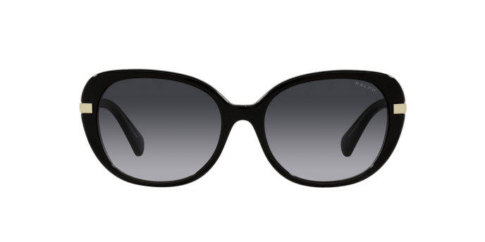 Ralph Sunglasses RA5277 59418G