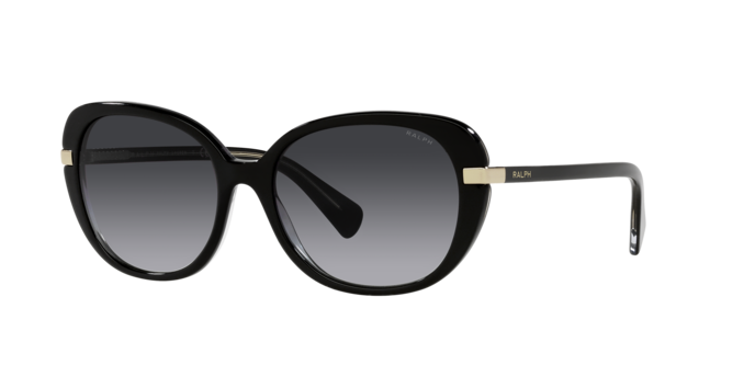 Ralph Sunglasses RA5277 59418G