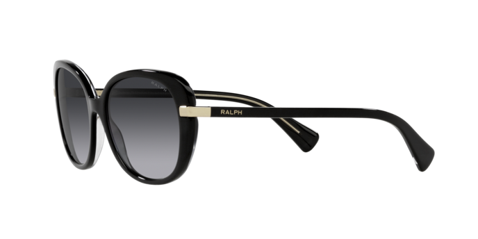 Ralph Sunglasses RA5277 59418G