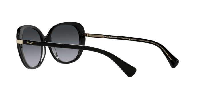 Ralph Sunglasses RA5277 59418G