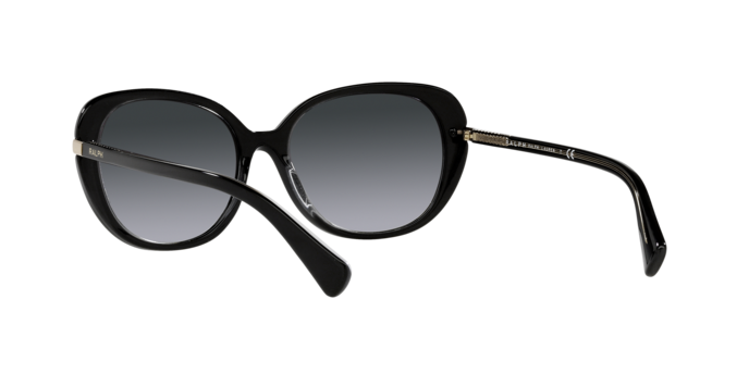 Ralph Sunglasses RA5277 59418G