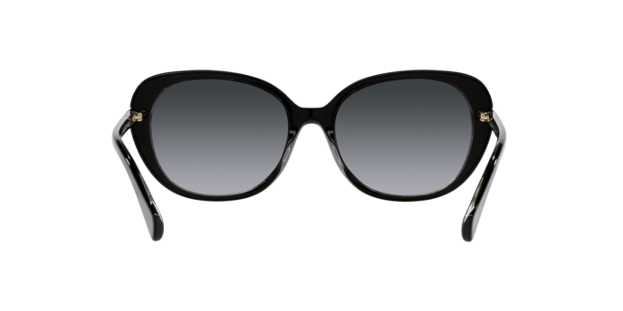 Ralph Sunglasses RA5277 59418G