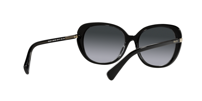 Ralph Sunglasses RA5277 59418G