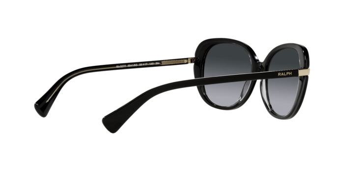 Ralph Sunglasses RA5277 59418G