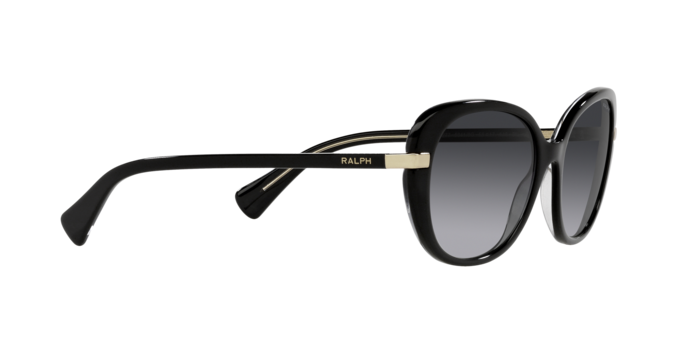 Ralph Sunglasses RA5277 59418G