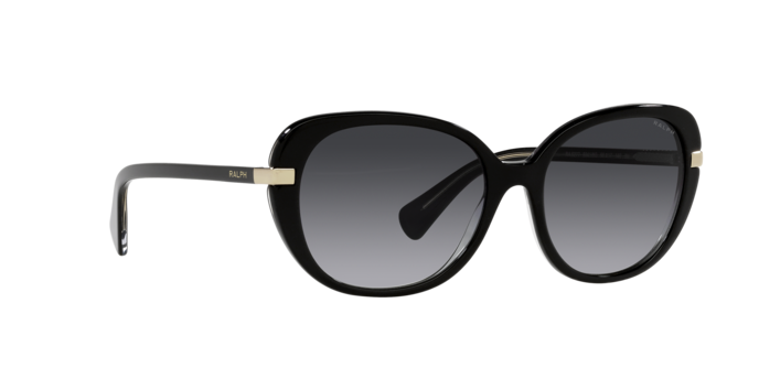 Ralph Sunglasses RA5277 59418G