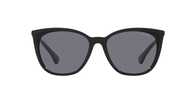 Ralph Sunglasses RA5280 500180