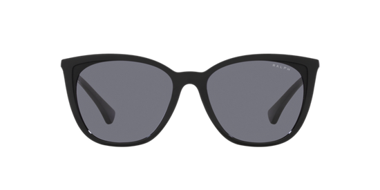 Ralph Sunglasses RA5280 500180