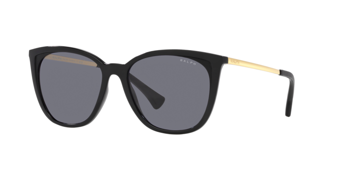 Ralph Sunglasses RA5280 500180