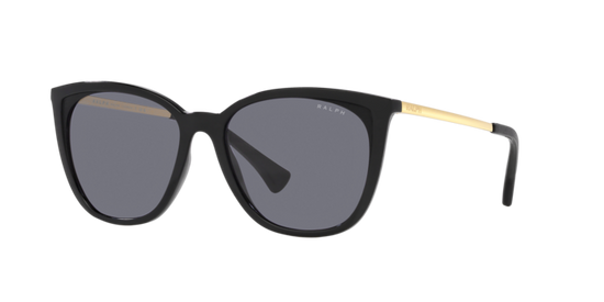 Ralph Sunglasses RA5280 500180