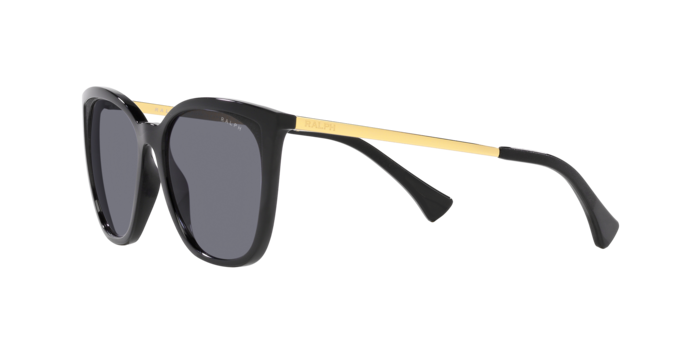 Ralph Sunglasses RA5280 500180