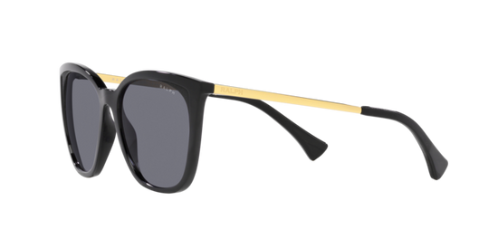 Ralph Sunglasses RA5280 500180