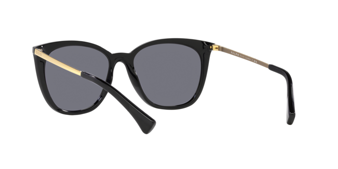 Ralph Sunglasses RA5280 500180