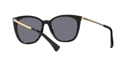 Ralph Sunglasses RA5280 500180