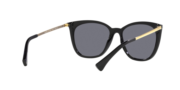 Ralph Sunglasses RA5280 500180