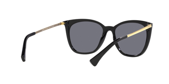 Ralph Sunglasses RA5280 500180