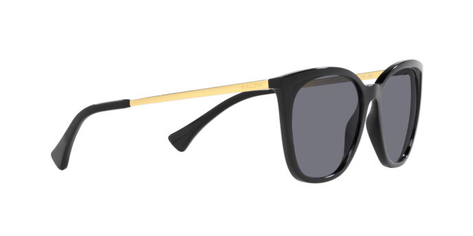 Ralph Sunglasses RA5280 500180