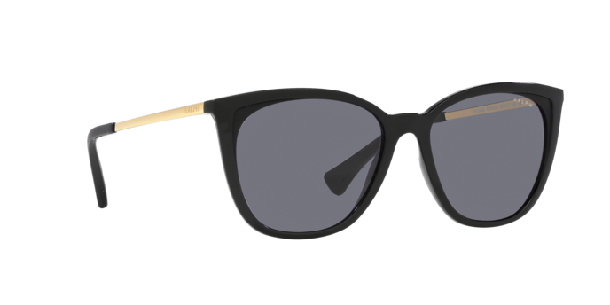 Ralph Sunglasses RA5280 500180