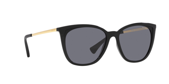 Ralph Sunglasses RA5280 500180