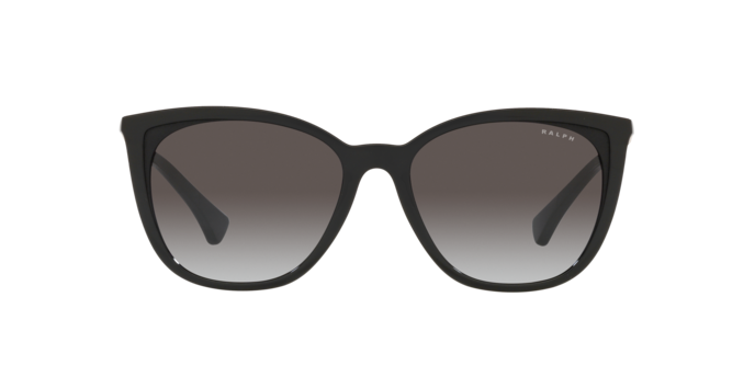 Ralph Sunglasses RA5280 50018G