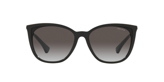 Ralph Sunglasses RA5280 50018G