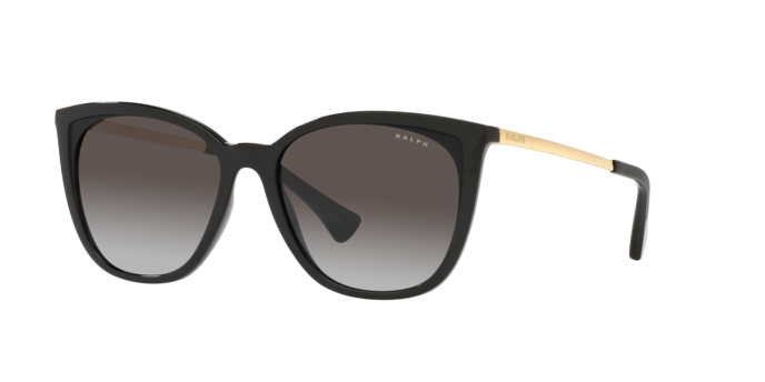 Ralph Sunglasses RA5280 50018G