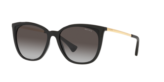 Ralph Sunglasses RA5280 50018G